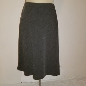 Geoffrey Beene skirt 🇺🇸